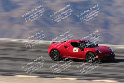 media/Jan-04-2026-SCCA SD (Sun) [[defc442887]]/2-Intermediate 1 Group/Session 2 Bowl Speed Pans/